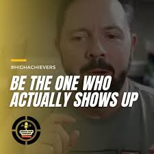 In a world flooded with email blasts, automated texts, and lifeless video… 