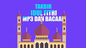 Download mp3 & video for: Gpdaujxae 2kam