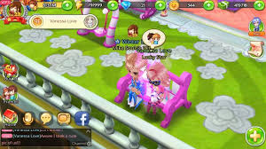 Jul 20, 2017 · welcome to dream city, homeland of the social elite. Dear Idols It Pains Me To Dream City Idols 37games Facebook