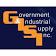 GOVERNMENT & INDUSTRIAL SUPPLY, INC logo