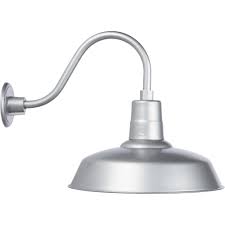 Pin By Northern Tool Equipment On Farmhouse Barn Lighting Outdoor Barn Lighting Light Fixtures Bathroom Vanity