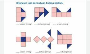 Kunci jawaban tema 1 kelas 3 halaman 23. Kunci Jawaban Tema 7 Kelas 3 Halaman 21 22 23 24 25 26 27 28 Subtema 1 Pembelajaran 3 Hasil Teknologi Pangan Metro Lampung News