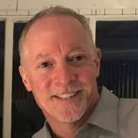 Vincent Siano's Instagram, Twitter & Facebook