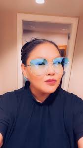 We concluded the week of Independence Day celebrations with acts of care at  the Cody Jesus Invitational Bull Riding in Window Rock, AZ. To show care  for the fans in the stands,