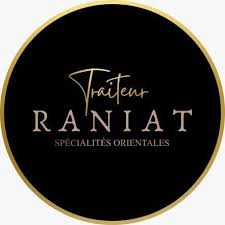 Traiteur Raniat
