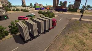 You play as an owner of a. Demolish Build 2018 Official Trailer Youtube