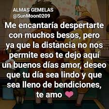 ¿quieres desear un lindo día a todas las personas especiales en tu vida y no se te ocurre nada? Imagen Que Tengas Un Lindo Dia Amor Vdbosjes Blogspot Com