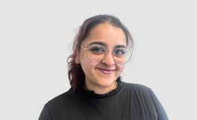 Customer Due Diligence