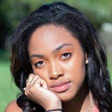 Scholarship Recipients