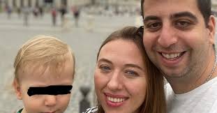 Pizzo Calabro Archivi