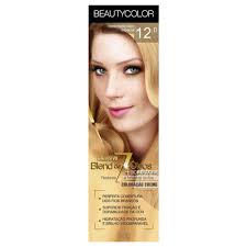 Lorvenn color balsam 201 χρωμογαλάκτωμα για άνδρες 30ml. Todos Os Produtos Marca Beauty Color Busca Na Sofi Cosmeticos