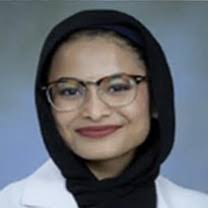 is Crucial for Success