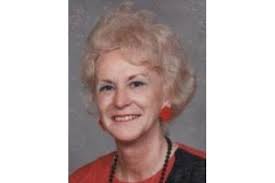 Ada Markley Obituary (2015)