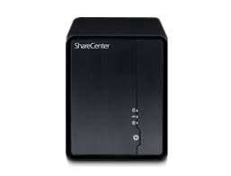 D Link Products Dns 325 Sharecenter 2 Bay Network Storage Enclosure 2 3 5 Bays Sata Raid 0 1 Gigabit Ethernet Port Usb Print Server W Streaming Applications And Add On Application Support