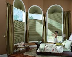 Learn more about window treatment ideas with guides and photos. 50 Most Popular Arched Window Treatment Ideas For 2021 Houzz