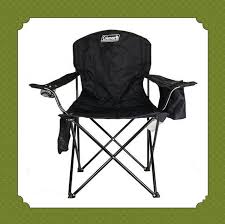 Over 1 million star spangled ways to save! Best Camping Chairs 2021 Ideal Folding And Camp Chairs