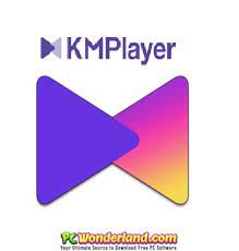 Kmp using in 230 international country. Kmplayer 4 2 2 15 Free Download Pc Wonderland