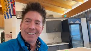 Williams Lake Speak Up