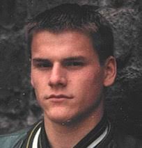 William AITKIN Obituary (1983