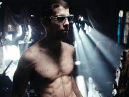 The movie starred gerard butler and tom hardy. Rocknrolla 2008 Directed By Guy Ritchie Film Review