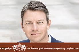 Power 100 2016: Nicholas Wright, UBS Wealth Management