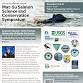 Mat Su Salmon Science and Conservation Symposium event in Palmer, AK