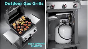 Delonghi coffee machine dedica review phim hay 2021 nên. 9 Delonghi Coffee Machine 2020 2021 Top 9 Youtube