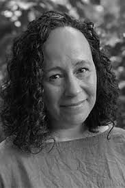 Inspire Conference 2023