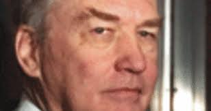 David Radler News & Articles