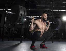 .für fitness,frühling springen schuhe,springen schuhe für fitness,power springen schuhe from men's sports shoes supplier or farbe fall + karton verschiedene größe verschiedenen farben erhältlich frühling power springen schuhe für fitness. Welche Schuhe Fur Fitnessstudio Und Krafttraining