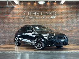 Image result for Mythos Black 2021 S3