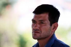 Result Page 70 for Jack Moore