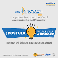 Para poner en marcha una empresa, los empresarios necesitan una comprensión clara de cómo posicionarse estratégicamente para las empresas de capital de riesgo y los inversores ángel. Facebook