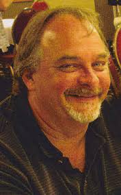 Gary Berger Obituary November 11, 2013