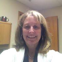 Diana Keefer Email & Phone Number