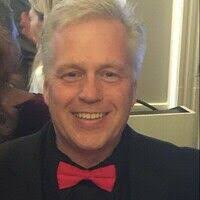 Brandon Crowson's Instagram, Twitter & Facebook