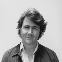 Ben Stinson Email & Phone Number