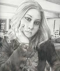 VIRGINIA ART EDUCATION ASSOCIATION