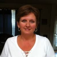 10+ "Deanna Gillespie" profiles