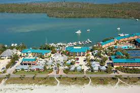 The inn also offers beauty treatments and massages at the spa. Tween Waters Inn Day Spa Marina In Captiva Island Fl United States Marina Reviews Phone Number Marinas Com