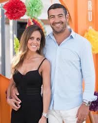 Carolina patrocínio's older sister celebrates her birthday and, of course, on social, fashion, beauty this friday, june 4th, is a special day for mariana patrocínio. Ex Marido Atira Farpas A Mariana Patrocinio Nao Tive Filhos So Para Ter Mais Seguidores A Ferver Vidas