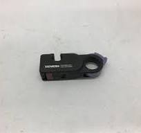 Siemens Profibus FCS Stripping Tool 6GK1905-6AA00