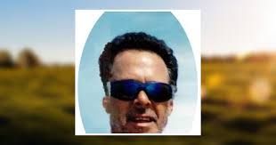 Ben Gaskill's Instagram, Twitter & Facebook