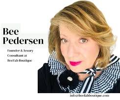 Bee Fab Boutique