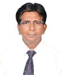 Achieve Excellence In