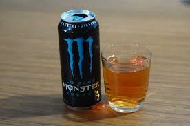 Women's health may earn commission from the links on this page, but we only feature products we believe in. Back To School A 9 Energy Drink Shootout Techcrunch