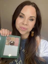 Chanel loves her new raincoat 🩷🧡