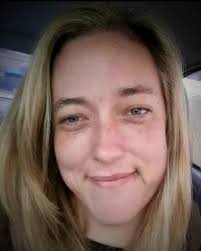 Traci Ann Ryan Obituary July 26, 2023