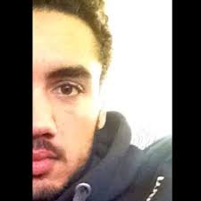 Stream Omar Ben Fredj 1 music