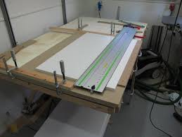 Image result for site:byggahus.se glidning